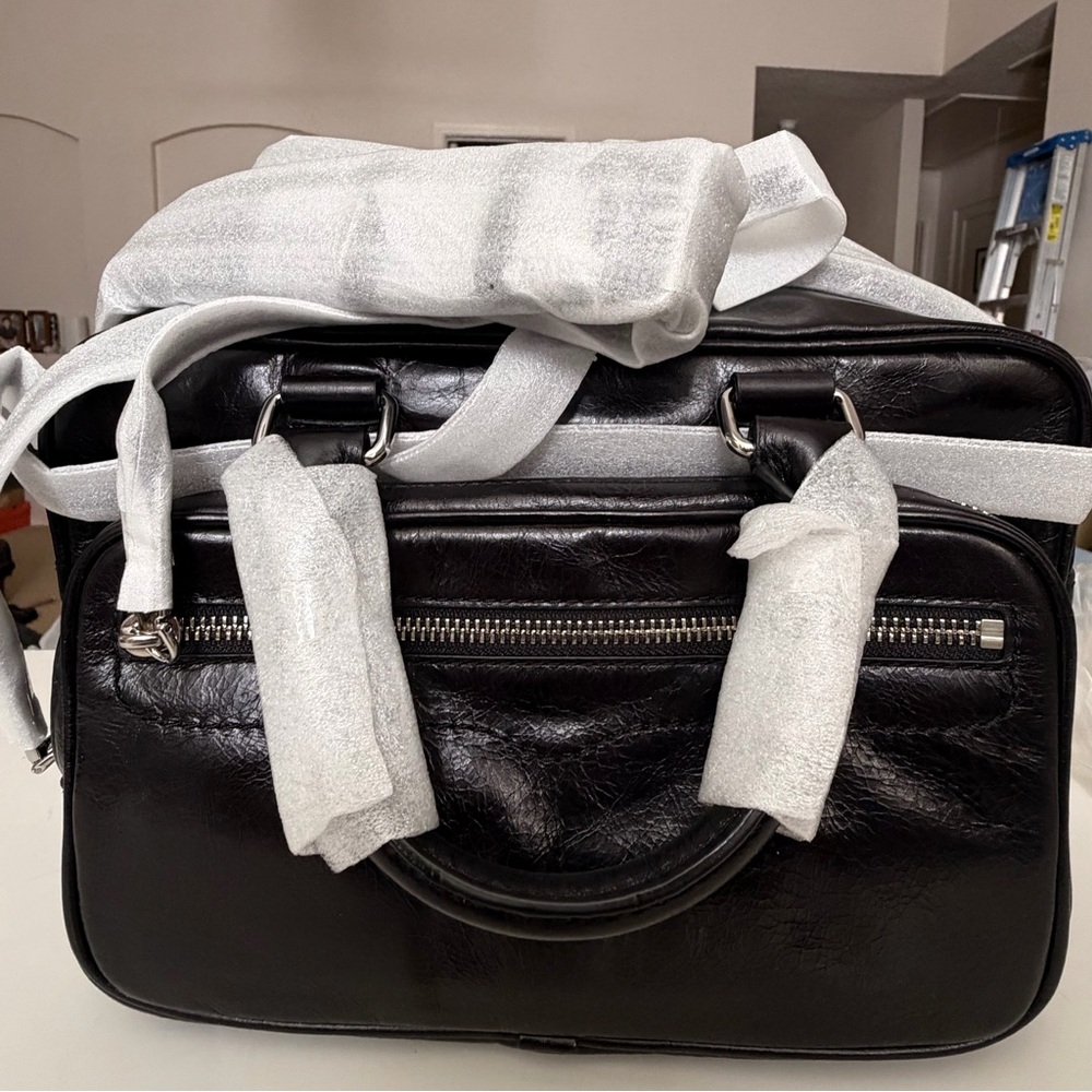 Rebecca Minkoff Solstice Duffel